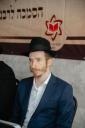 רוסלאנד: נייע ספעציעלע מסגרת פאר די תלמידים וועט אריינגיין אין קראפט צום קומענדיגן לערן-יאר. די פרישע איניציאטיוו קומט פונקט ביים ענדיגן דעם יעצטיגן זמן, אינאיינעם מיט א גאר הערליכע און פראכטפולע חגיגת הסמיכה פאר די תלמידים השלוחים. 