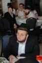 רוסלאנד: נייע ספעציעלע מסגרת פאר די תלמידים וועט אריינגיין אין קראפט צום קומענדיגן לערן-יאר. די פרישע איניציאטיוו קומט פונקט ביים ענדיגן דעם יעצטיגן זמן, אינאיינעם מיט א גאר הערליכע און פראכטפולע חגיגת הסמיכה פאר די תלמידים השלוחים. 