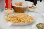 רוסלאנד: נייע ספעציעלע מסגרת פאר די תלמידים וועט אריינגיין אין קראפט צום קומענדיגן לערן-יאר. די פרישע איניציאטיוו קומט פונקט ביים ענדיגן דעם יעצטיגן זמן, אינאיינעם מיט א גאר הערליכע און פראכטפולע חגיגת הסמיכה פאר די תלמידים השלוחים. 