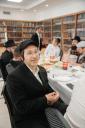 רוסלאנד: נייע ספעציעלע מסגרת פאר די תלמידים וועט אריינגיין אין קראפט צום קומענדיגן לערן-יאר. די פרישע איניציאטיוו קומט פונקט ביים ענדיגן דעם יעצטיגן זמן, אינאיינעם מיט א גאר הערליכע און פראכטפולע חגיגת הסמיכה פאר די תלמידים השלוחים. 