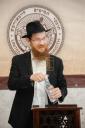 רוסלאנד: נייע ספעציעלע מסגרת פאר די תלמידים וועט אריינגיין אין קראפט צום קומענדיגן לערן-יאר. די פרישע איניציאטיוו קומט פונקט ביים ענדיגן דעם יעצטיגן זמן, אינאיינעם מיט א גאר הערליכע און פראכטפולע חגיגת הסמיכה פאר די תלמידים השלוחים. 