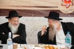 רוסלאנד: נייע ספעציעלע מסגרת פאר די תלמידים וועט אריינגיין אין קראפט צום קומענדיגן לערן-יאר. די פרישע איניציאטיוו קומט פונקט ביים ענדיגן דעם יעצטיגן זמן, אינאיינעם מיט א גאר הערליכע און פראכטפולע חגיגת הסמיכה פאר די תלמידים השלוחים. 