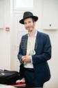 רוסלאנד: נייע ספעציעלע מסגרת פאר די תלמידים וועט אריינגיין אין קראפט צום קומענדיגן לערן-יאר. די פרישע איניציאטיוו קומט פונקט ביים ענדיגן דעם יעצטיגן זמן, אינאיינעם מיט א גאר הערליכע און פראכטפולע חגיגת הסמיכה פאר די תלמידים השלוחים. 