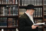 רוסלאנד: נייע ספעציעלע מסגרת פאר די תלמידים וועט אריינגיין אין קראפט צום קומענדיגן לערן-יאר. די פרישע איניציאטיוו קומט פונקט ביים ענדיגן דעם יעצטיגן זמן, אינאיינעם מיט א גאר הערליכע און פראכטפולע חגיגת הסמיכה פאר די תלמידים השלוחים. 