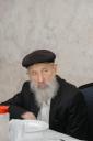 רוסלאנד: נייע ספעציעלע מסגרת פאר די תלמידים וועט אריינגיין אין קראפט צום קומענדיגן לערן-יאר. די פרישע איניציאטיוו קומט פונקט ביים ענדיגן דעם יעצטיגן זמן, אינאיינעם מיט א גאר הערליכע און פראכטפולע חגיגת הסמיכה פאר די תלמידים השלוחים. 