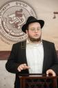 רוסלאנד: נייע ספעציעלע מסגרת פאר די תלמידים וועט אריינגיין אין קראפט צום קומענדיגן לערן-יאר. די פרישע איניציאטיוו קומט פונקט ביים ענדיגן דעם יעצטיגן זמן, אינאיינעם מיט א גאר הערליכע און פראכטפולע חגיגת הסמיכה פאר די תלמידים השלוחים. 