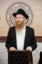 רוסלאנד: נייע ספעציעלע מסגרת פאר די תלמידים וועט אריינגיין אין קראפט צום קומענדיגן לערן-יאר. די פרישע איניציאטיוו קומט פונקט ביים ענדיגן דעם יעצטיגן זמן, אינאיינעם מיט א גאר הערליכע און פראכטפולע חגיגת הסמיכה פאר די תלמידים השלוחים. 