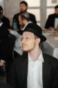 רוסלאנד: נייע ספעציעלע מסגרת פאר די תלמידים וועט אריינגיין אין קראפט צום קומענדיגן לערן-יאר. די פרישע איניציאטיוו קומט פונקט ביים ענדיגן דעם יעצטיגן זמן, אינאיינעם מיט א גאר הערליכע און פראכטפולע חגיגת הסמיכה פאר די תלמידים השלוחים. 