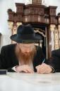 רוסלאנד: נייע ספעציעלע מסגרת פאר די תלמידים וועט אריינגיין אין קראפט צום קומענדיגן לערן-יאר. די פרישע איניציאטיוו קומט פונקט ביים ענדיגן דעם יעצטיגן זמן, אינאיינעם מיט א גאר הערליכע און פראכטפולע חגיגת הסמיכה פאר די תלמידים השלוחים. 