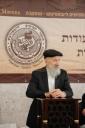 רוסלאנד: נייע ספעציעלע מסגרת פאר די תלמידים וועט אריינגיין אין קראפט צום קומענדיגן לערן-יאר. די פרישע איניציאטיוו קומט פונקט ביים ענדיגן דעם יעצטיגן זמן, אינאיינעם מיט א גאר הערליכע און פראכטפולע חגיגת הסמיכה פאר די תלמידים השלוחים. 