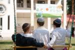 אינטערסאנטע היסטארישע זייגער געפונען אין שטאט ליובאוויטש, און ענדע פון קעמפ צייט אין רוסלאנד 