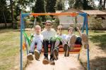 אינטערסאנטע היסטארישע זייגער געפונען אין שטאט ליובאוויטש, און ענדע פון קעמפ צייט אין רוסלאנד 