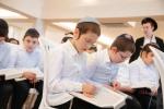 אינטערסאנטע היסטארישע זייגער געפונען אין שטאט ליובאוויטש, און ענדע פון קעמפ צייט אין רוסלאנד 