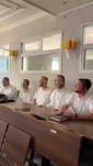 Main image for דריי וואכן קומזיץ