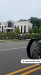 Main image for אין לעיקוואד שמייסט מען ארום מיט בייקס...