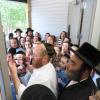 זומער אקטיוויטעטן אין מחנה סאטמאר בארא פארק - פ' מטו"מ