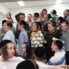 זומער אקטיוויטעטן אין מחנה סאטמאר בארא פארק - פ' מטו"מ
