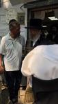 ראש חודש אב אין ניקלשבורג 