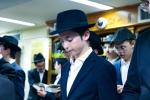גדולי התורה אין אמעריקע ווערן נתפעל פון די ישיבה לצעירים אין מאסקעווע 