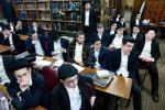 גדולי התורה אין אמעריקע ווערן נתפעל פון די ישיבה לצעירים אין מאסקעווע 