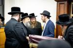 גדולי התורה אין אמעריקע ווערן נתפעל פון די ישיבה לצעירים אין מאסקעווע 