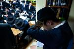 גדולי התורה אין אמעריקע ווערן נתפעל פון די ישיבה לצעירים אין מאסקעווע 