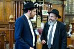 גדולי התורה אין אמעריקע ווערן נתפעל פון די ישיבה לצעירים אין מאסקעווע 