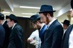 גדולי התורה אין אמעריקע ווערן נתפעל פון די ישיבה לצעירים אין מאסקעווע 