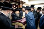 גדולי התורה אין אמעריקע ווערן נתפעל פון די ישיבה לצעירים אין מאסקעווע 