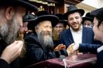 גדולי התורה אין אמעריקע ווערן נתפעל פון די ישיבה לצעירים אין מאסקעווע 