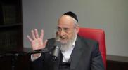 Main image for טיף טיף - ר' שלמה באכנער און בוני עולם
