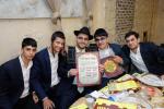 כנס אדיר להצלת עולם התורה איבער די גזירת הגיוס כנס 'חומת אש התורה' למען ארגון 'עם קדוש'