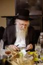 כנס אדיר להצלת עולם התורה איבער די גזירת הגיוס כנס 'חומת אש התורה' למען ארגון 'עם קדוש'