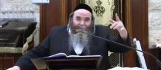 Main image for הערליכע שמירת עיניים מעשה: ר' שלומי פעדער האט אפגעקויפט א פארק צו אפהיטן אידן