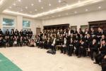 זומער אקטיוויטען פ' ואתחנן אין מחנה סאטמאר בארא פארק - קענאזע לעיק