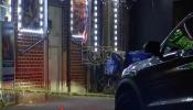 Bronx Street Fight Turns Deadly, Claims Life of Boy Riding His Bike.