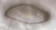 Main image for 