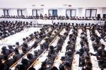 הילולת הרה"ק מבאבוב זי"ע אצל נכדו כ"ק אדמו"ר מבאבוב - 45 שליט"א 