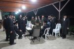 מעמד קריאת השם פון קהילת וויזניץ אין עמנואל - מעמד ראשית הגז 