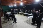 מעמד קריאת השם פון קהילת וויזניץ אין עמנואל - מעמד ראשית הגז 