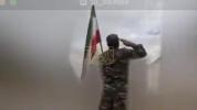 Main image for פרישע פראפעגאנע ווידעא פון איראן 