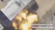 Main image for אן איסלאמיק דזשיהאד "נוכבא" קאמאנדיר וואס איז געווען פארמישט אין די פארכאפונגען אום שמחת תורה (אוקטאבער 7) איז ליקווידירט געווארן.