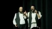 לאנגזאם פעלדמאן בוני עולם 2026