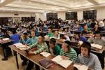 העפטיגע לעבעדיגע זומער אקטיוויטען אין מחנה סאטמאר בארא פארק - קענאזע לעיק