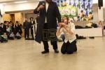 העפטיגע לעבעדיגע זומער אקטיוויטען אין מחנה סאטמאר בארא פארק - קענאזע לעיק