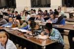 העפטיגע לעבעדיגע זומער אקטיוויטען אין מחנה סאטמאר בארא פארק - קענאזע לעיק