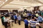 העפטיגע לעבעדיגע זומער אקטיוויטען אין מחנה סאטמאר בארא פארק - קענאזע לעיק