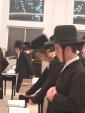 העפטיגע לעבעדיגע זומער אקטיוויטען אין מחנה סאטמאר בארא פארק - קענאזע לעיק