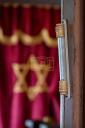 די וועלט'ס גרעסטע און טיפסטע פריש-וואסער אזערע: א הערליכע היסטארישע רעקאנסטרוקציע פון אן אור-אלטן בית המדרש אין סיביר