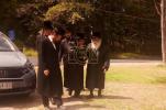 כ"ק אדמו"ר מסקולען פון לעיקוואד אויף אפרו אין שטאט מאנטיסעלא